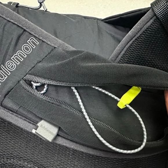 Lululemon All Sports Backpack 28L - Picture 10 of 10